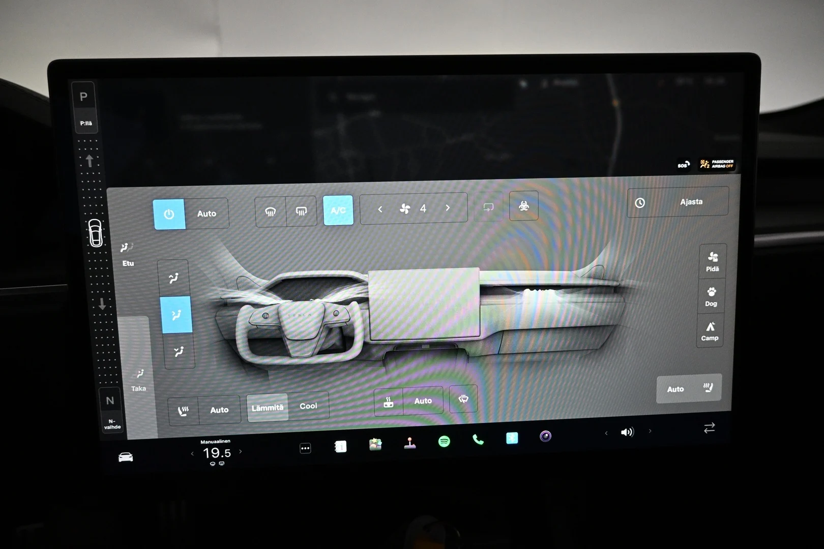 Car Image - 6vIkF36FbUxfPrQAL69Drq