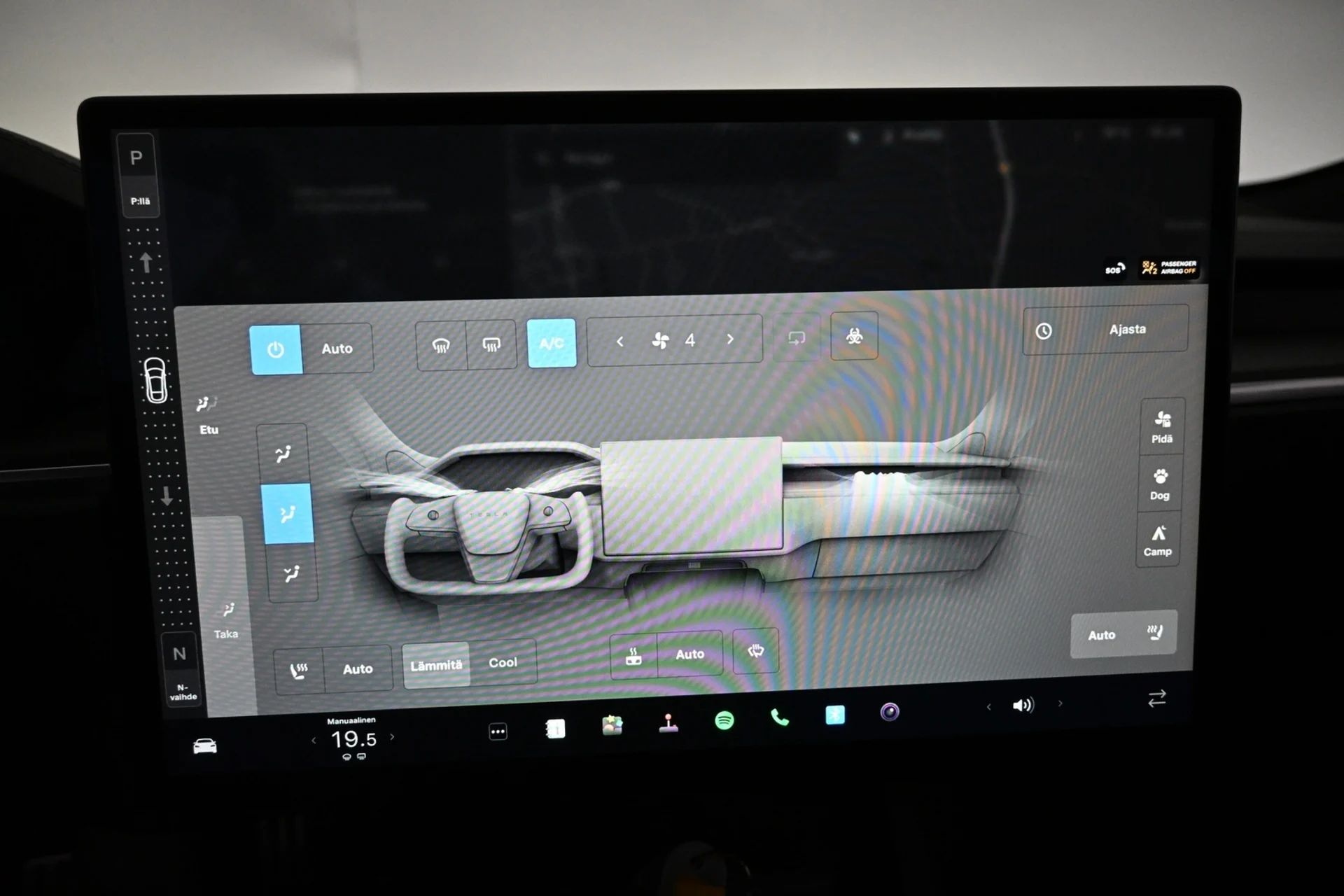 Car Image - 6vIkF36FbUxfPrQAL69Drq