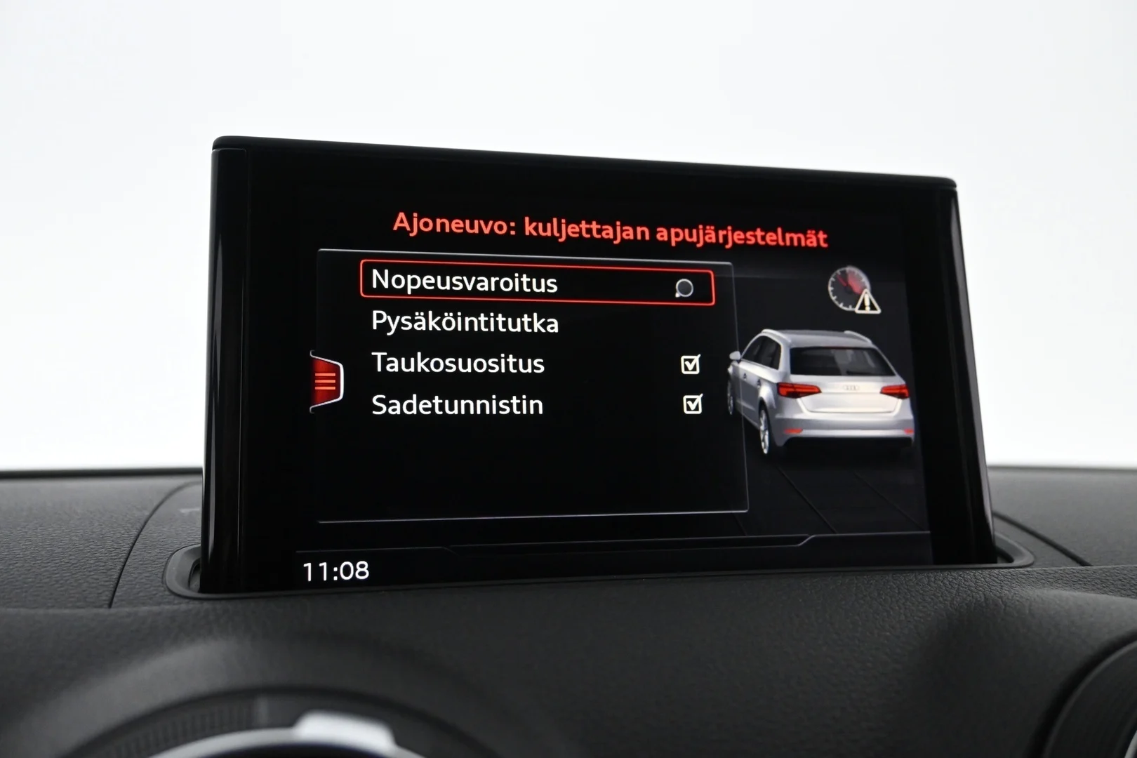 Car Image - 6dUD17fhxewlxWgPSJR2Mg