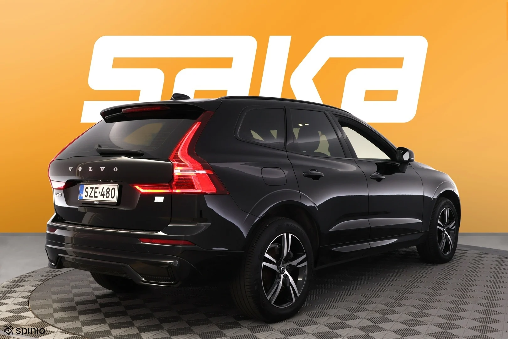 Car Image - 5mlGT2L7Gv11IvR78KrQON