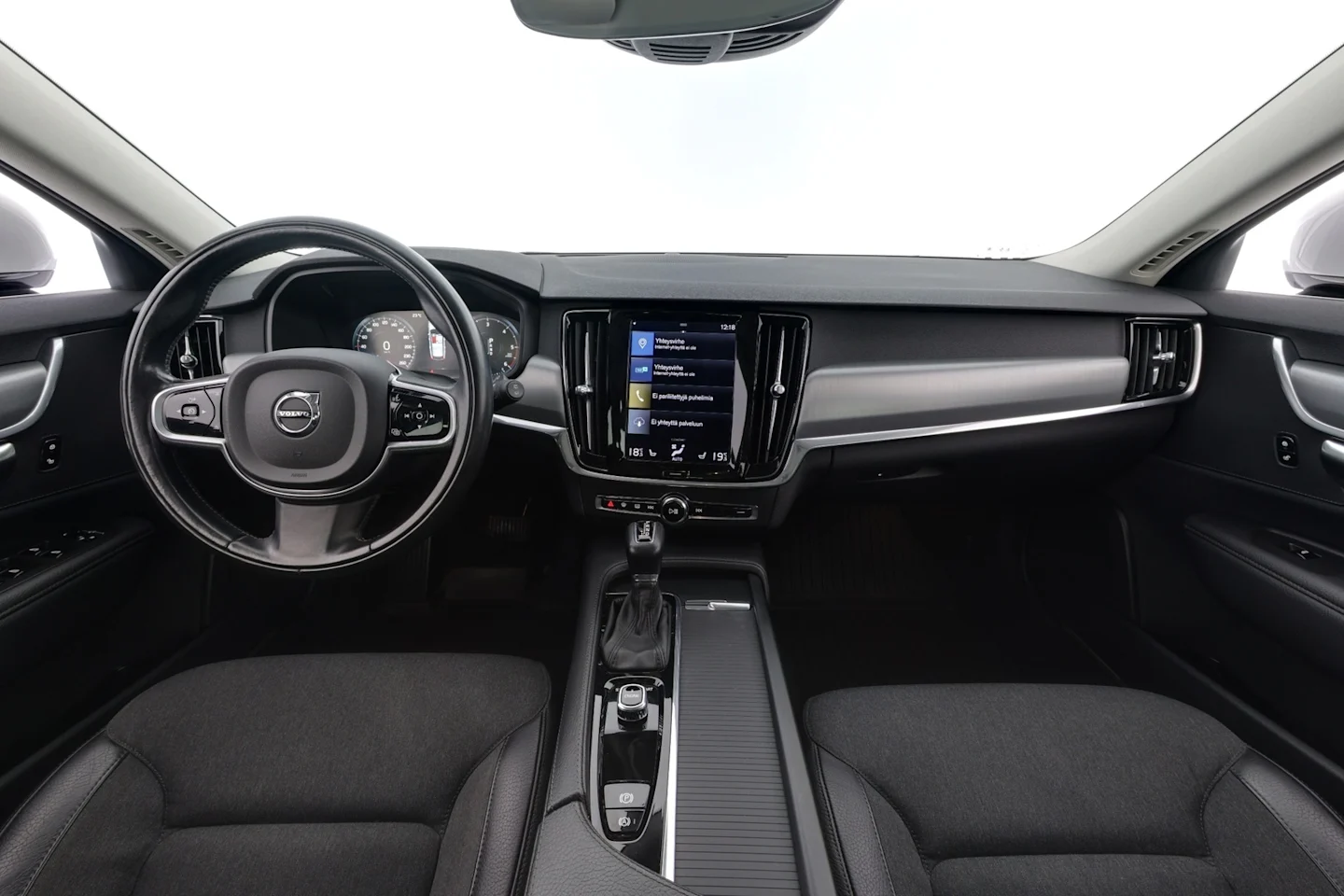 Car Image - 1BiGAC8RwZk6bsAyeZpzYj