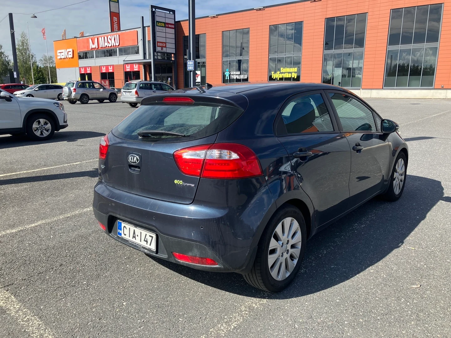 Car Image - 7E1pN1ac3kvCpSAkYCxAGp