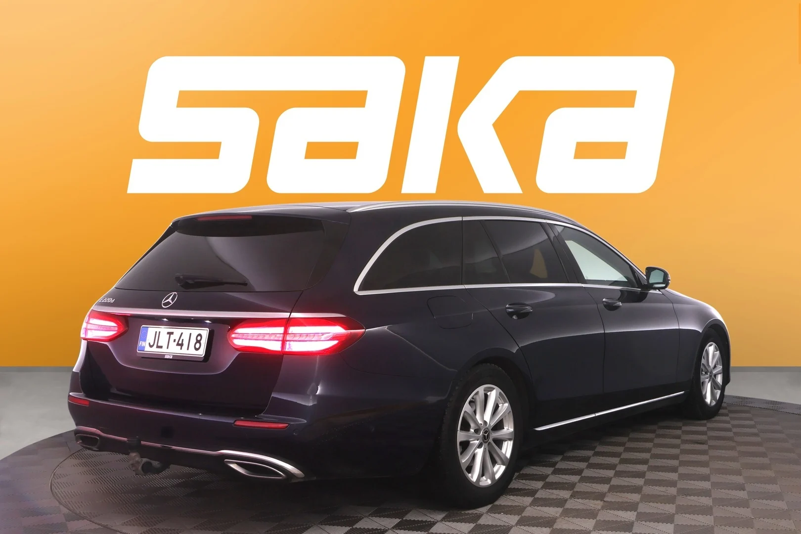 Car Image - 8L0874qgeRm7tTSjMMb4x