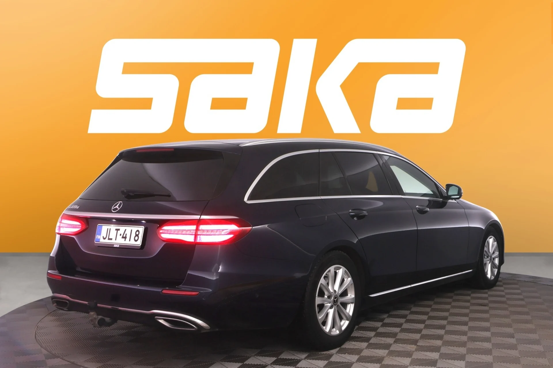 Car Image - 8L0874qgeRm7tTSjMMb4x