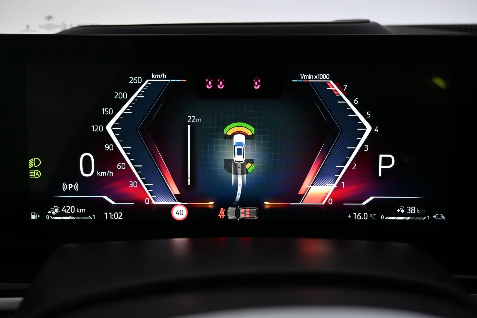 Car Image - 7kx3i8ShsB2eN0p20tPnHg