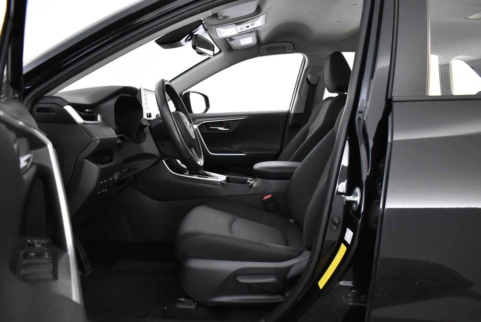 Car Image - 7F6PhDaXvrjwjVyEoKu98b