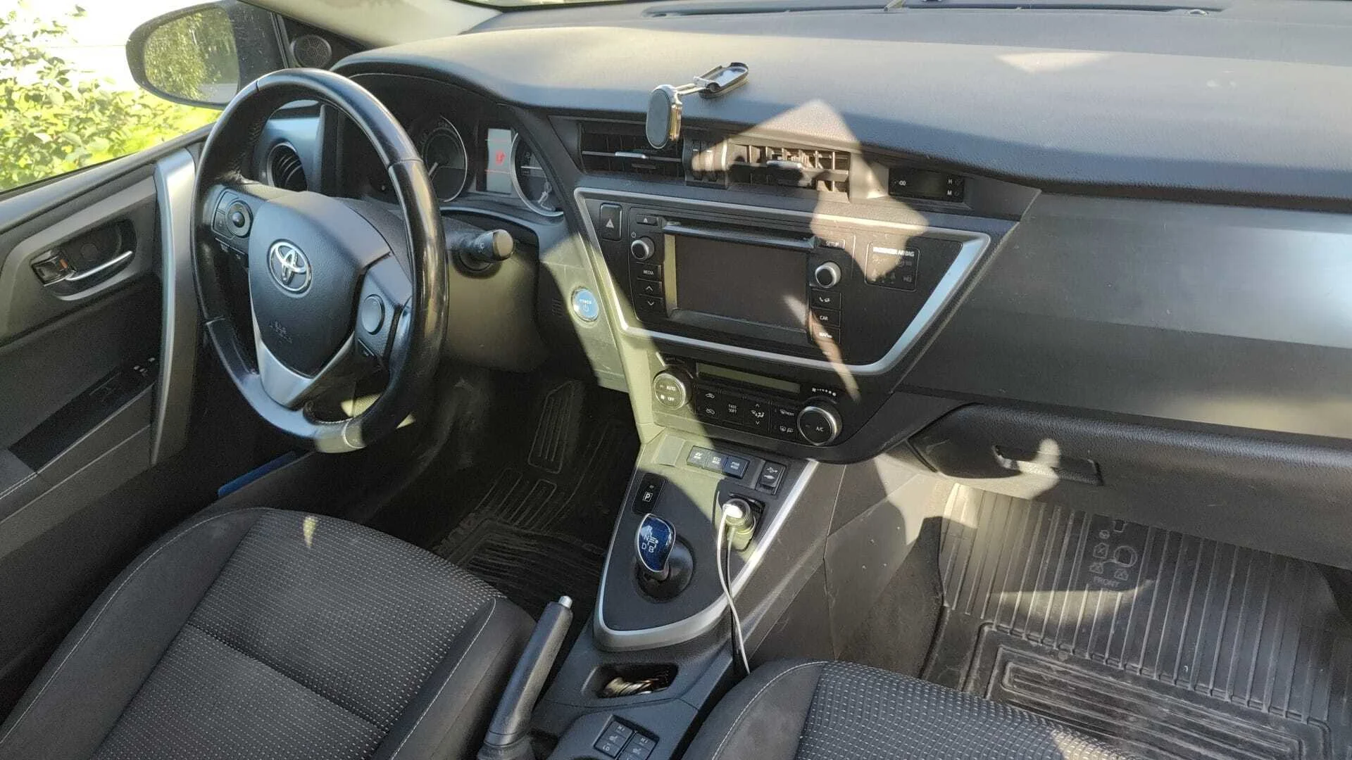 Car Image - 3VAJLXR36AAcPBxBhXB6hL