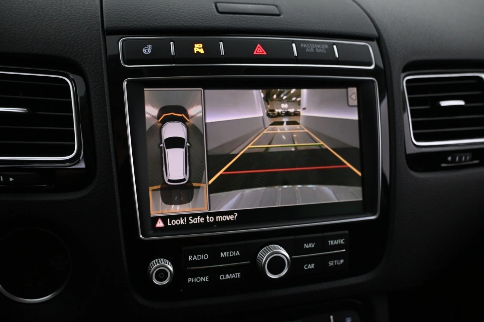 Car Image - FvbSkWF4LG5i8XOD9KfnE