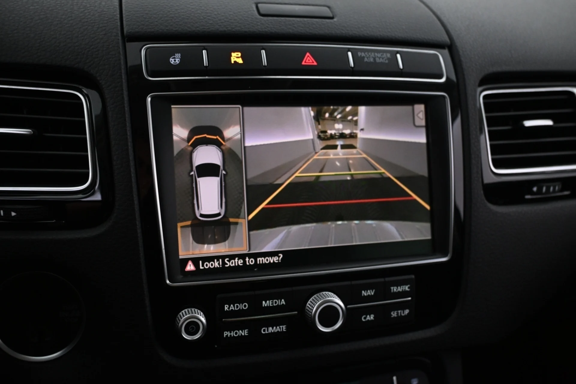 Car Image - FvbSkWF4LG5i8XOD9KfnE