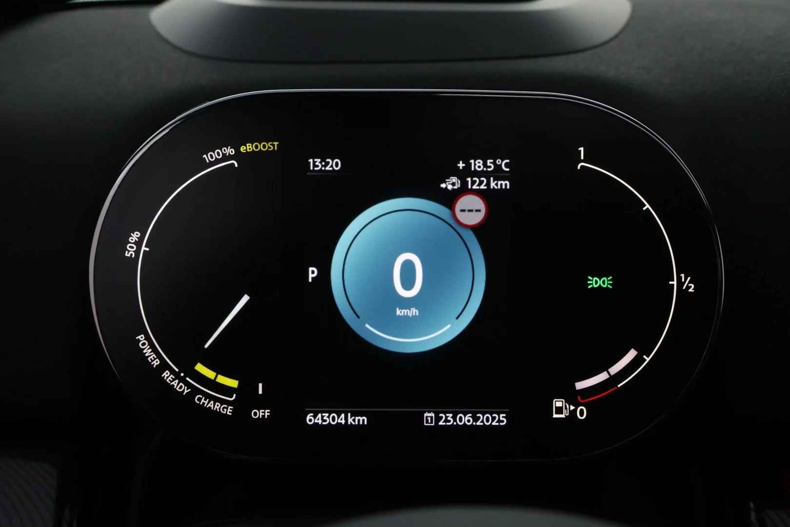 Car Image - 41PQO6PTS0g5j8Rm2U3eot