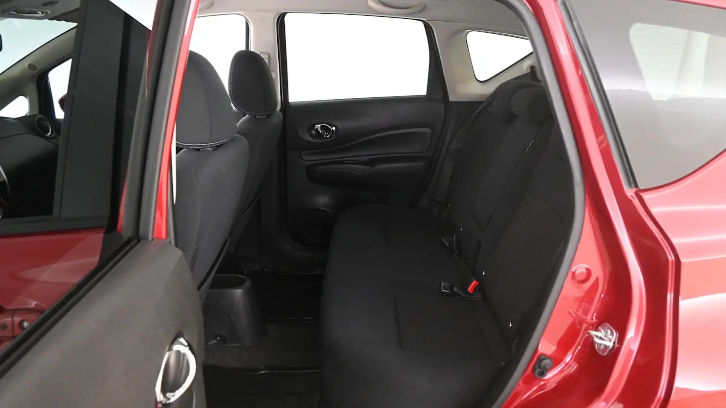 Car Image - 4TKXac7qiWbLKmKEv4xTO9