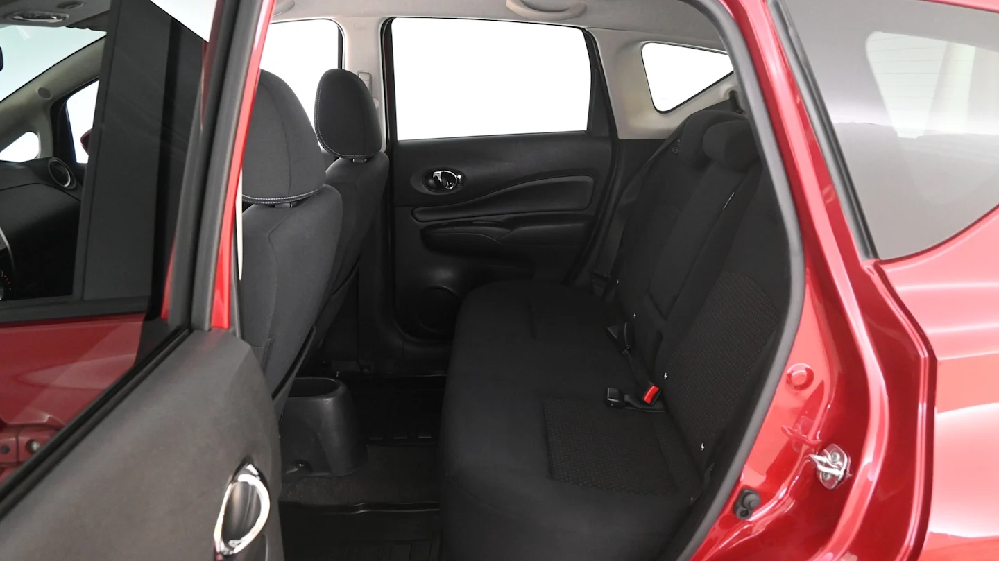 Car Image - 4TKXac7qiWbLKmKEv4xTO9