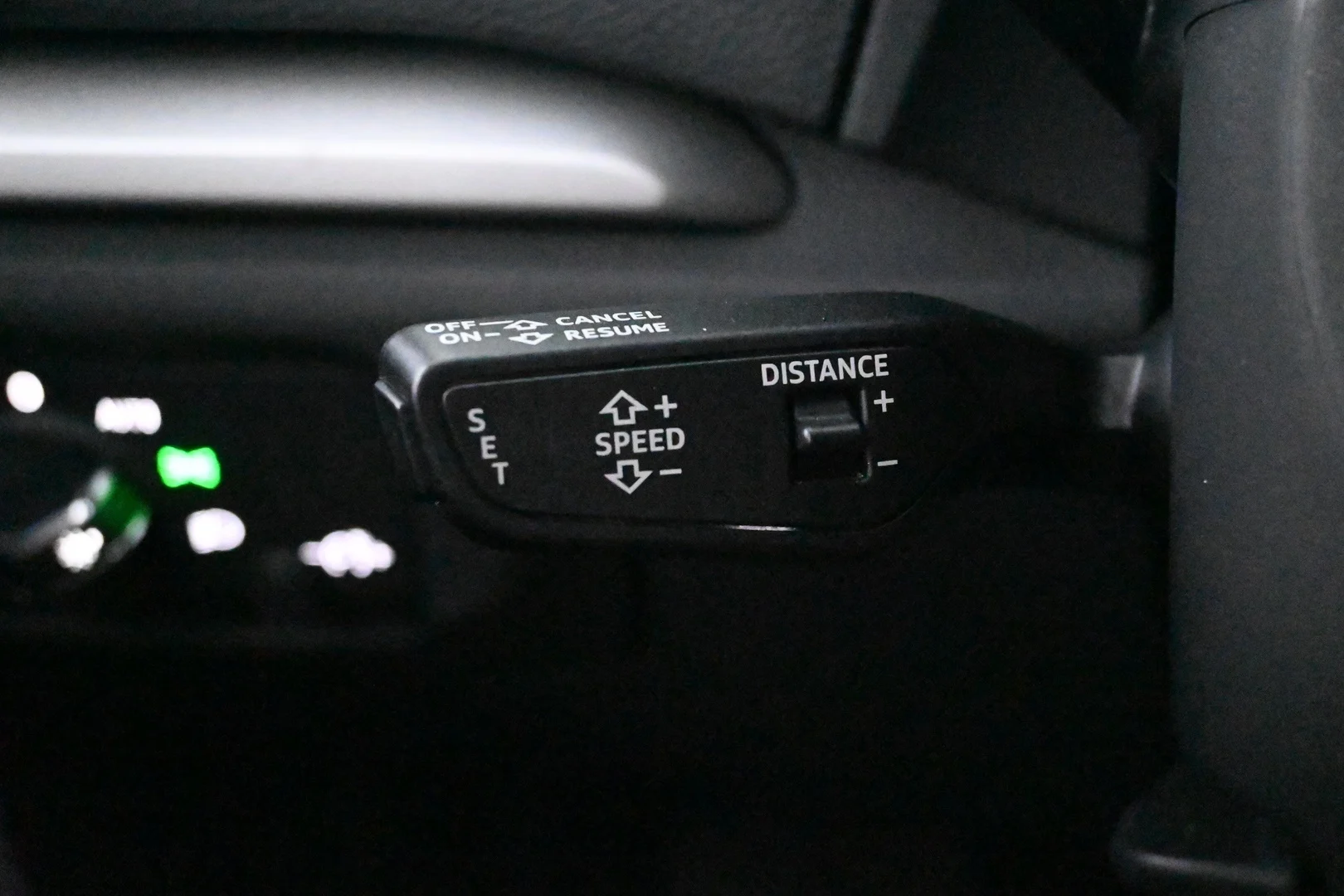 Car Image - 4MxS7hTw4DHG81ItsDxuoV