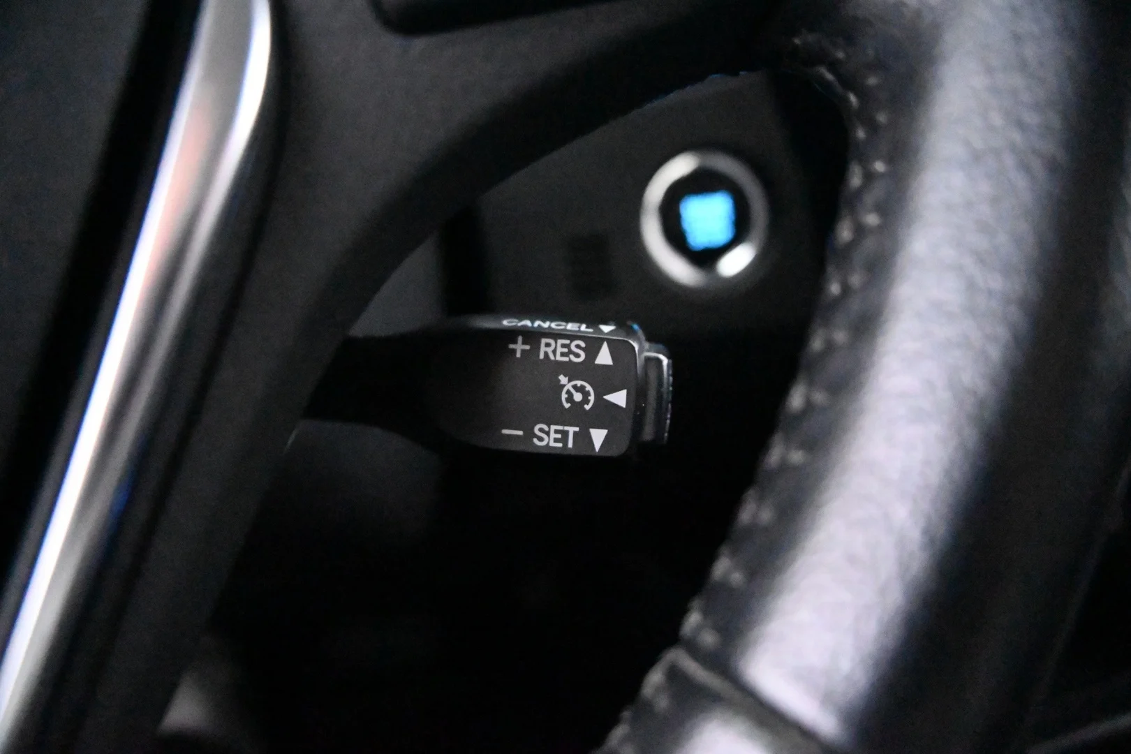 Car Image - 6Wfch5KUPoNwFx6y0rKrYb