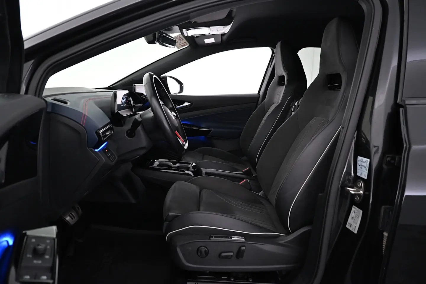 Car Image - 3xwcEQCsawtTogtEfnlS5K