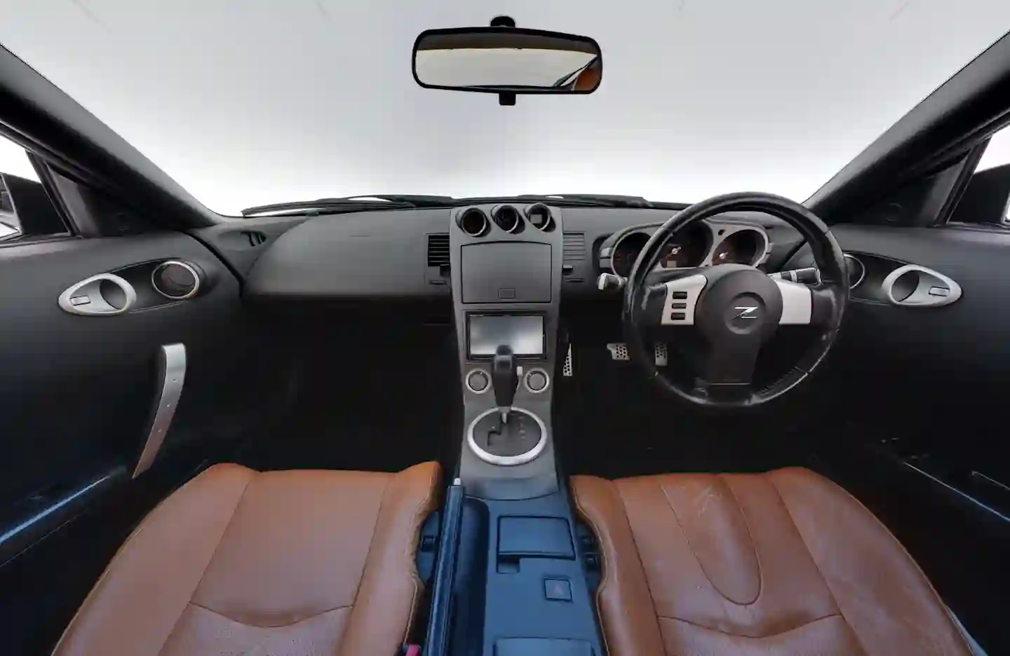 Car Image - 2IQlMaLn7fZWri32yoKlQG