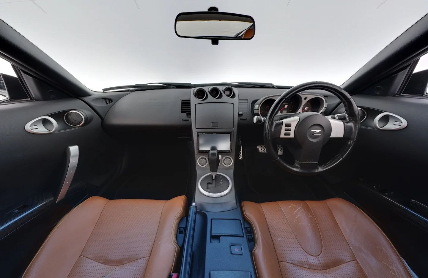 Car Image - 2IQlMaLn7fZWri32yoKlQG