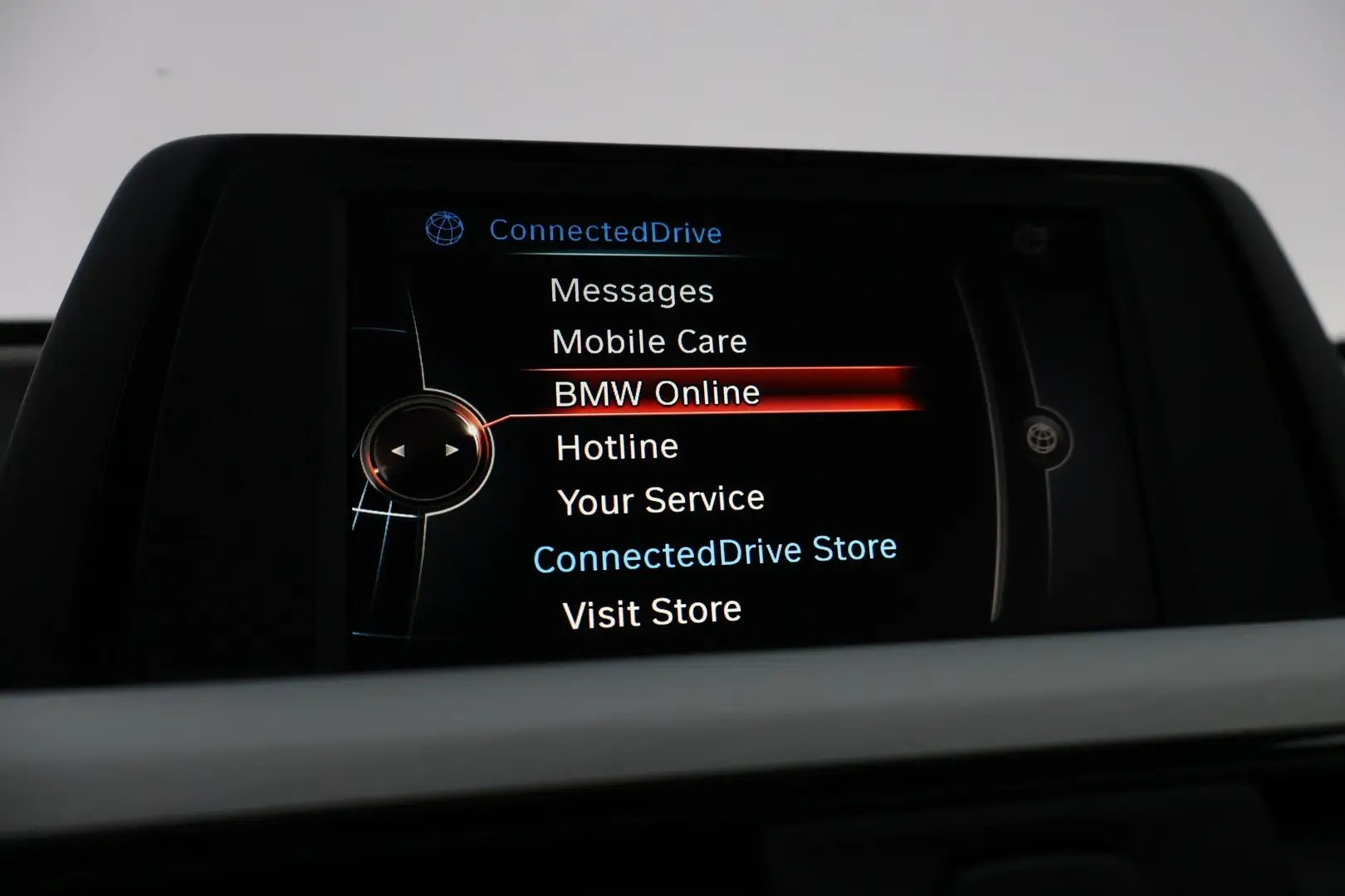 Car Image - EqgIlxV9DWtz6oNiqpy8z
