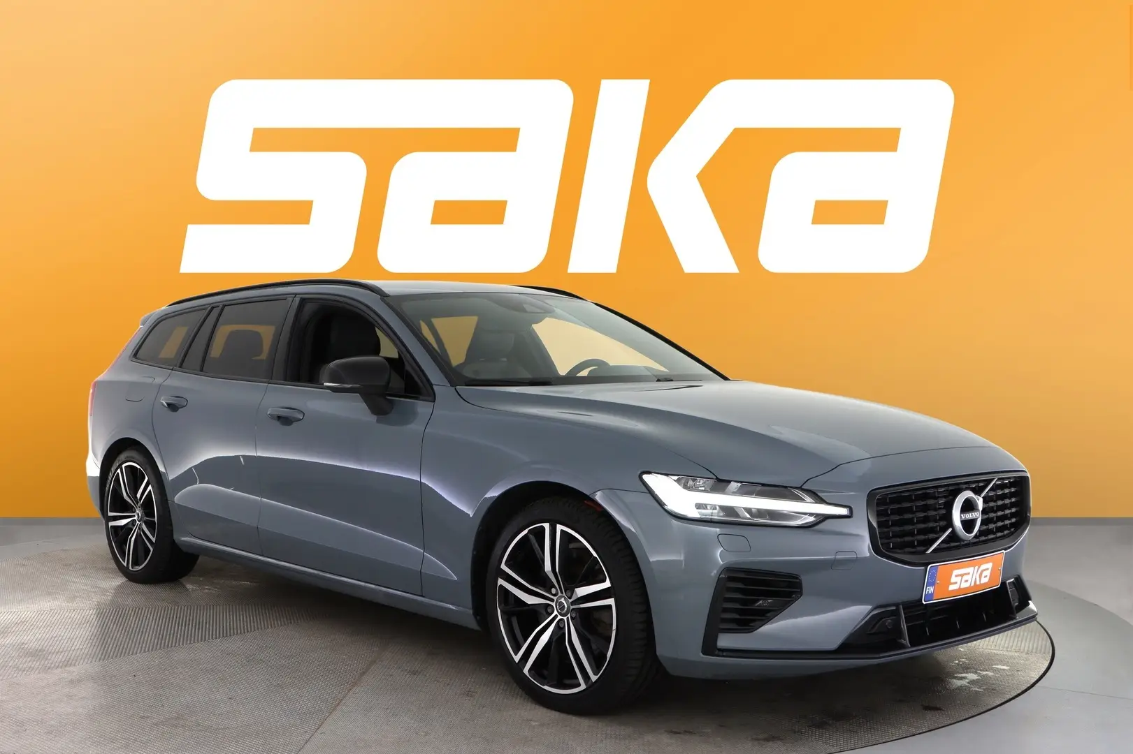 Car Image - 5rOxuaS5S7bk2Qz5pUrVzq