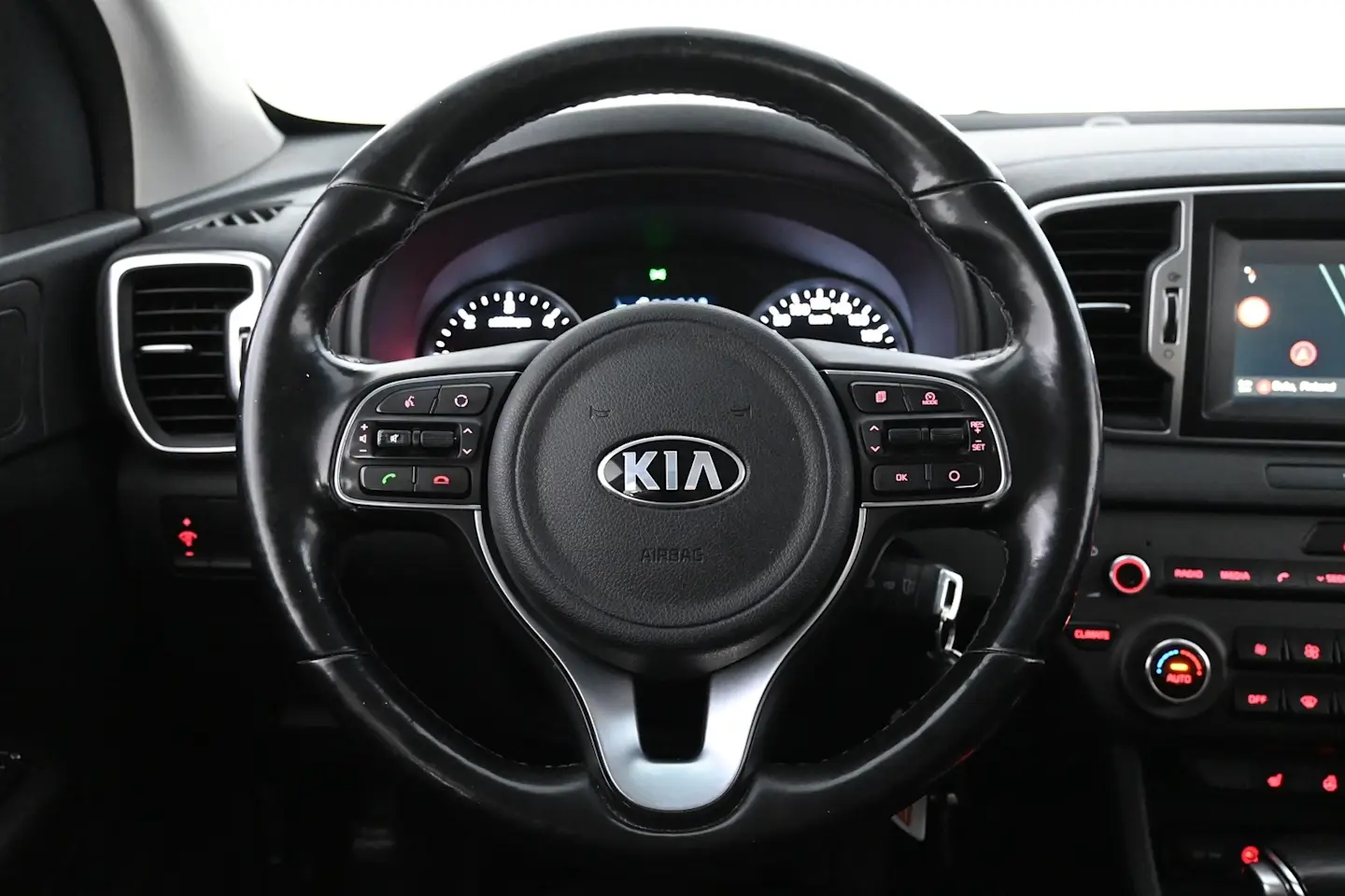Car Image - 2crqehxSxLZL3G9qIo5bqk