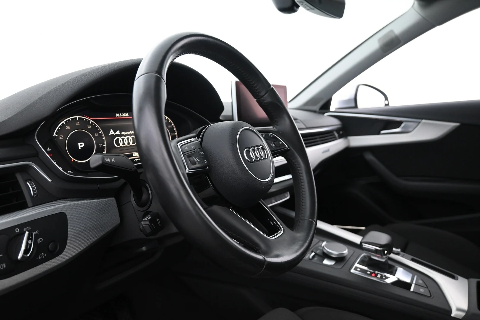 Car Image - 6WvdBVoQmuZIiJq3eTxrLK