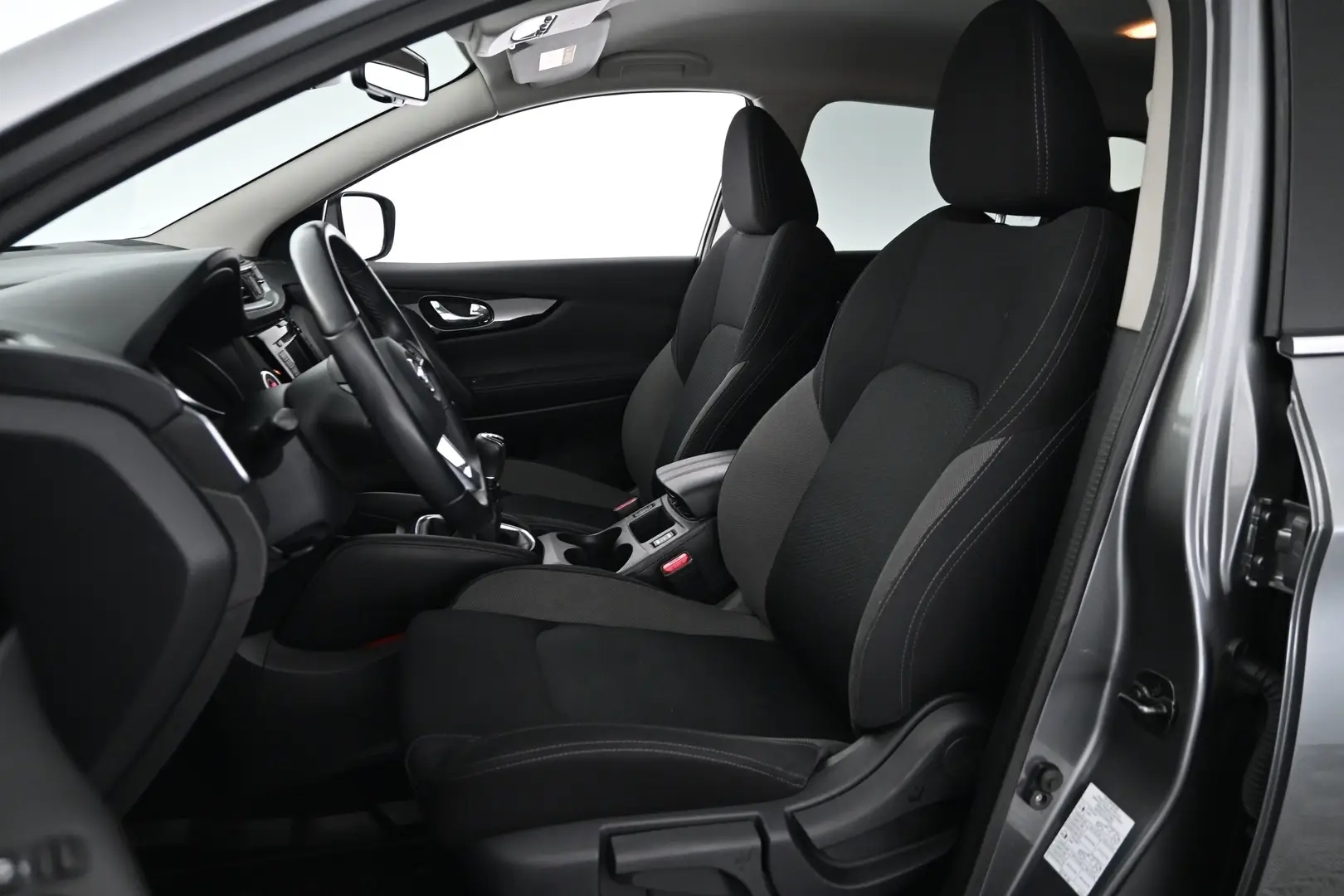 Car Image - 3Nv4244QERsHLeMtJfqLAy