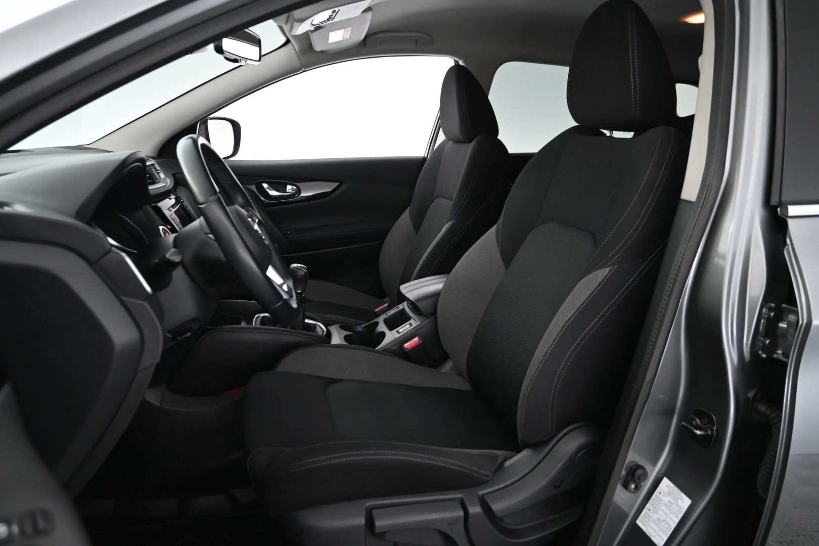 Car Image - 3Nv4244QERsHLeMtJfqLAy