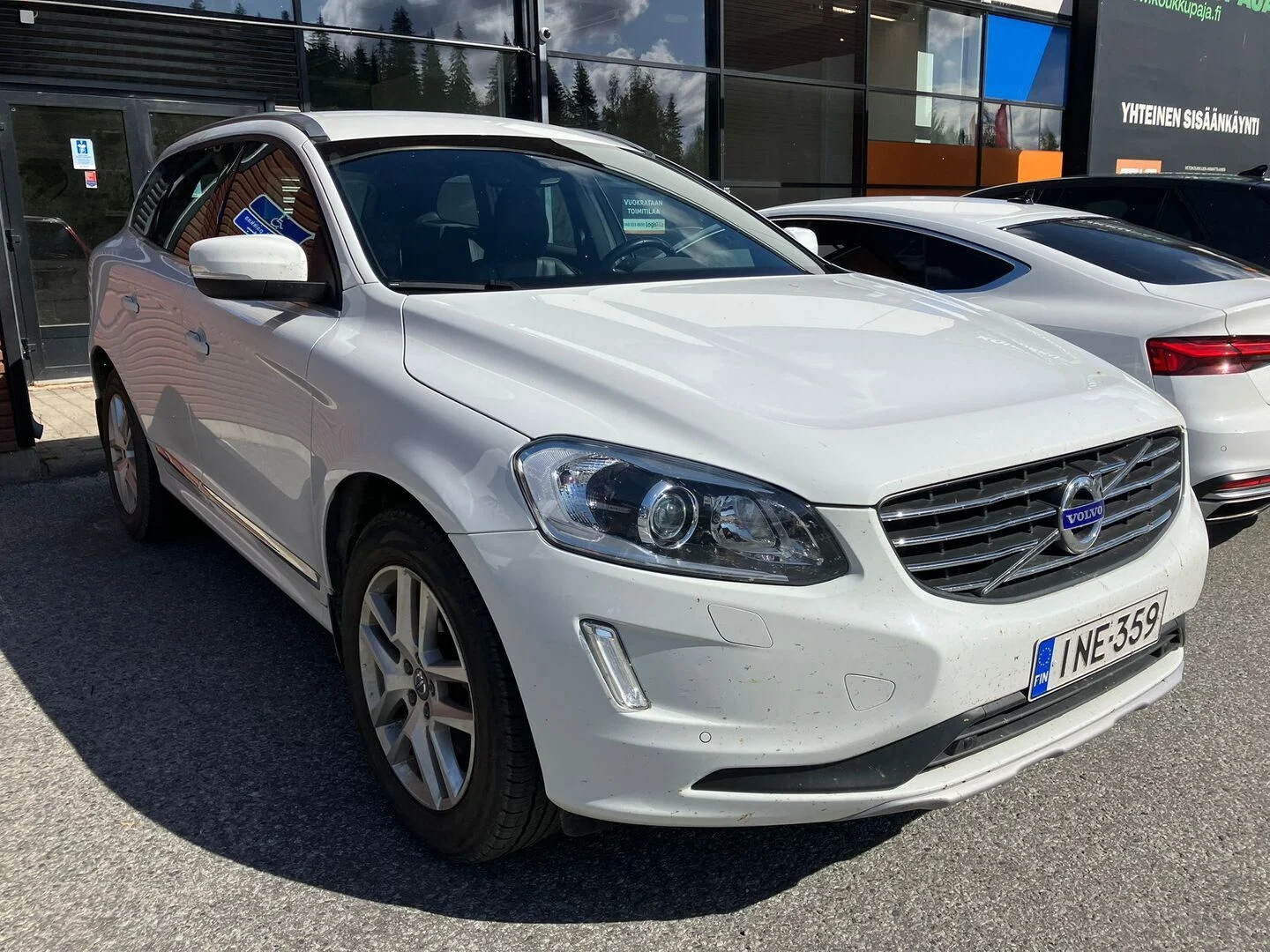 Car Image - 2sEPKO0YH4JAjteSfBsUJO
