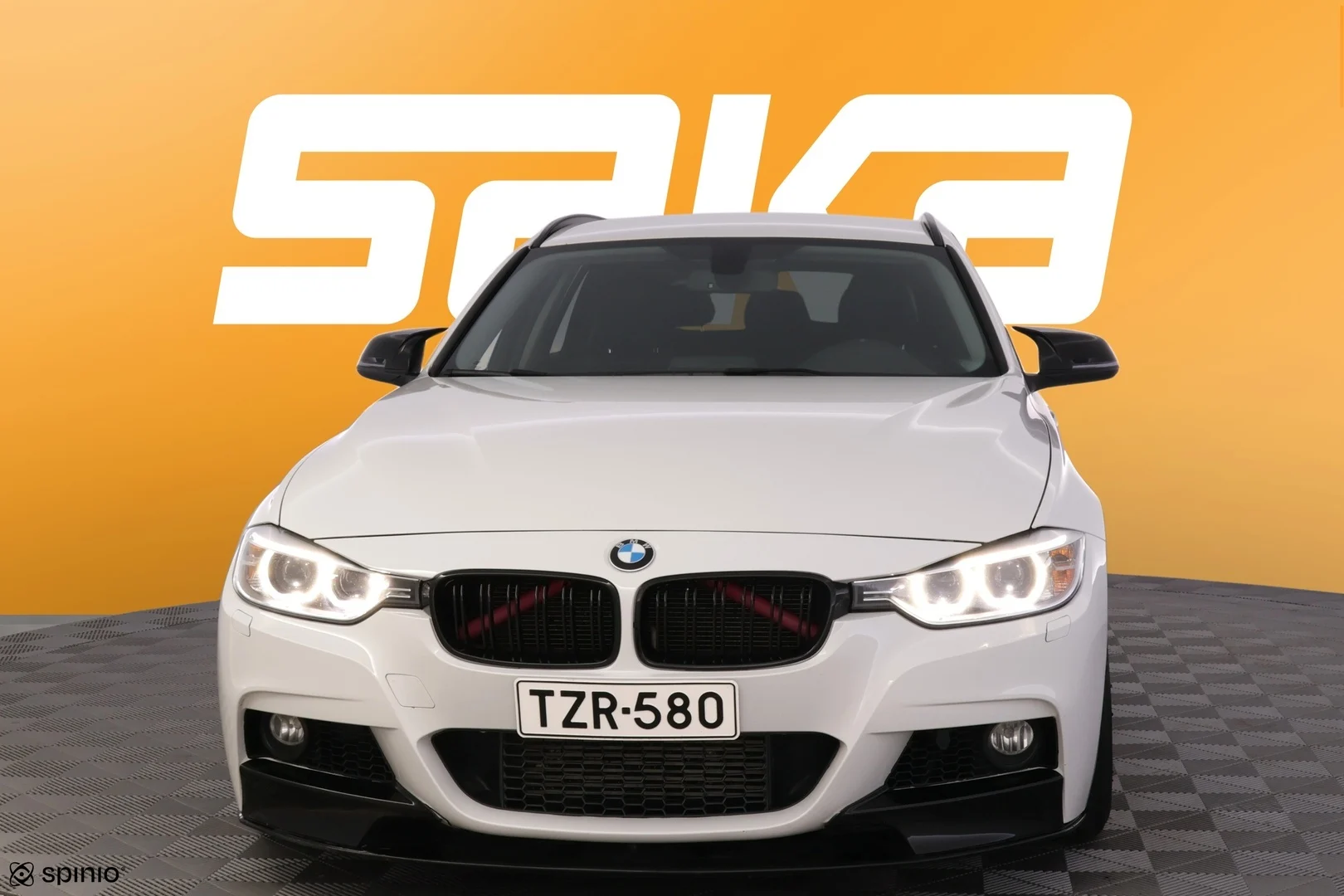 Car Image - 7MT97MbAW0URrDZC37RIU4