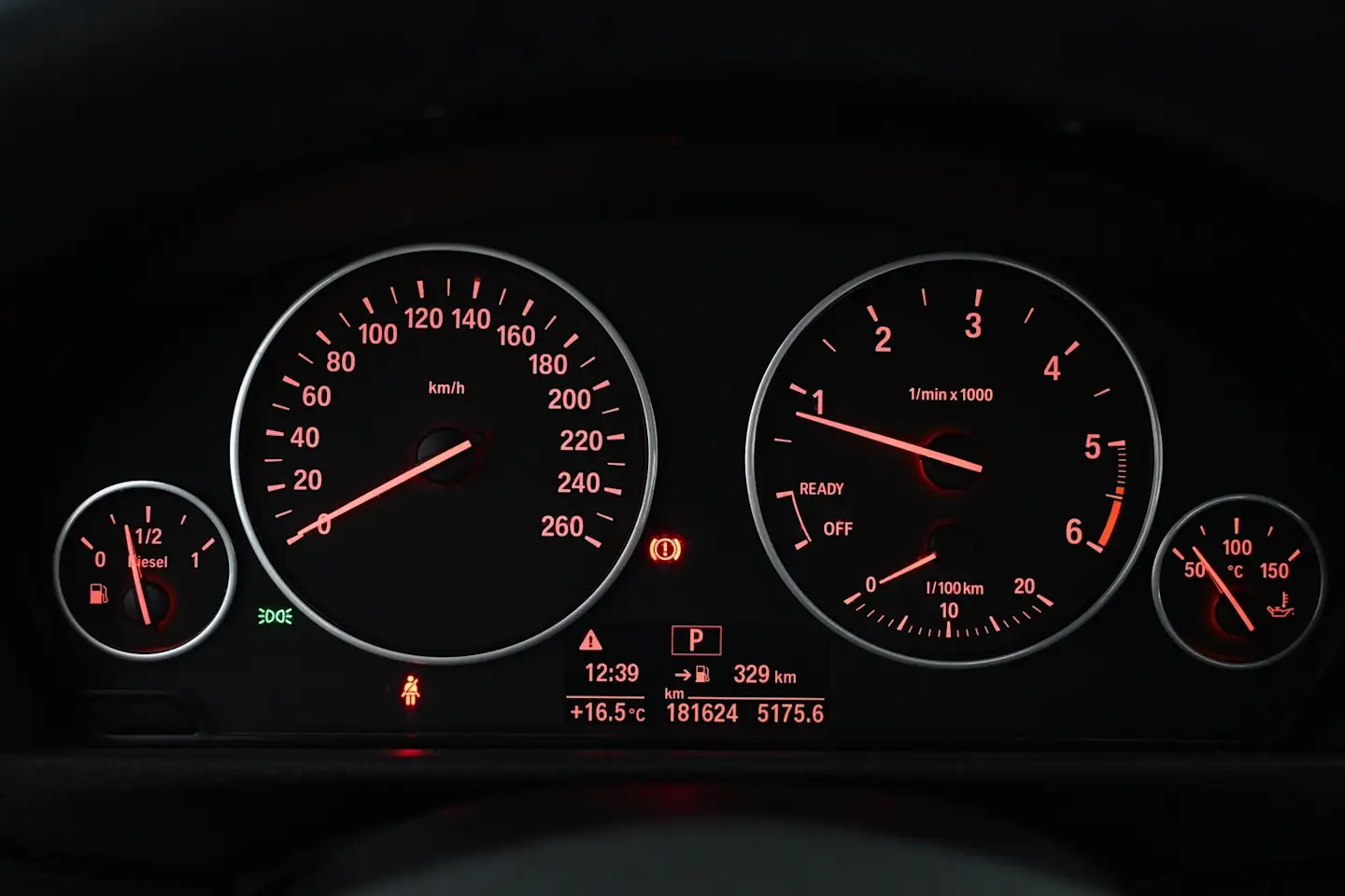 Car Image - 791zJv9Z1QOh0skAmnxfYd