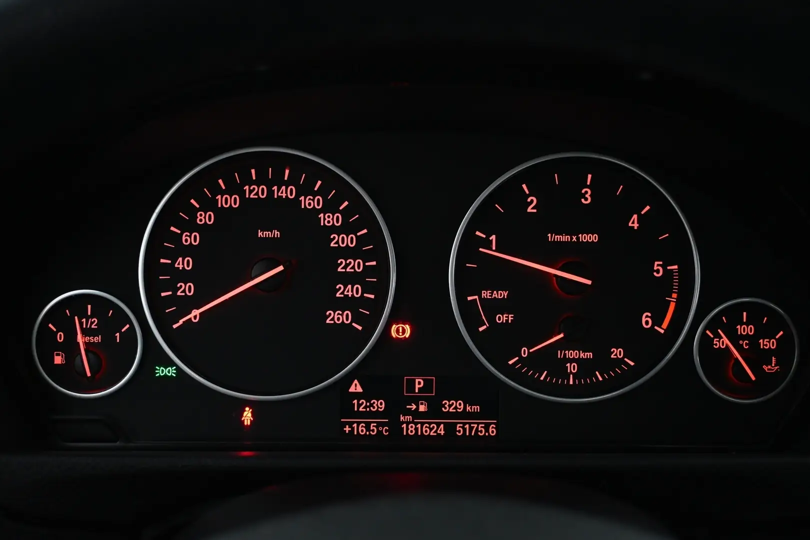 Car Image - 791zJv9Z1QOh0skAmnxfYd