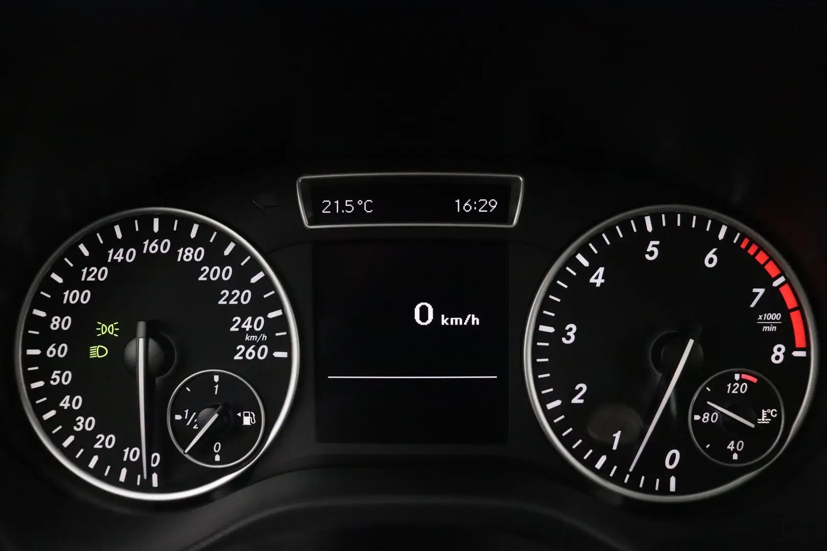 Car Image - 51cRJykF0GJrmlodiHgir0