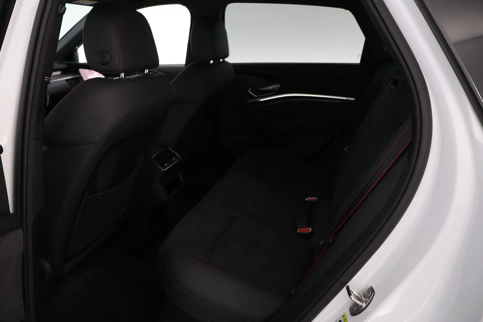 Car Image - 1jcyJm9viHQ2IsRrsuiX4M