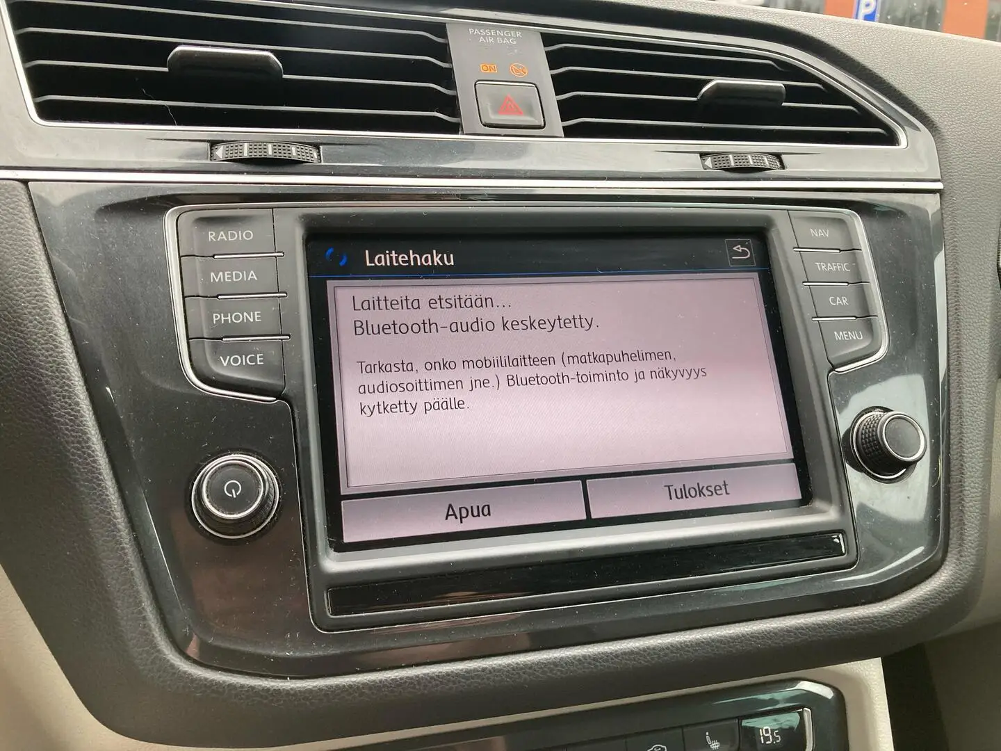 Car Image - 2kRJOjHf0GJd243sHb2nqP