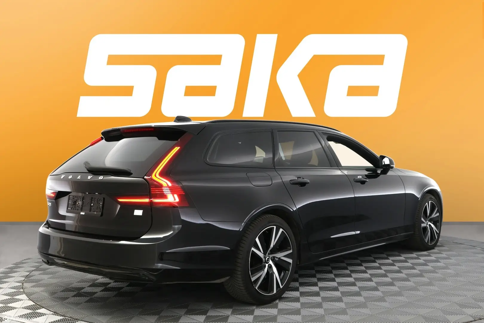 Car Image - 5XidmHDJ5XEGMvp4bxQ6tO