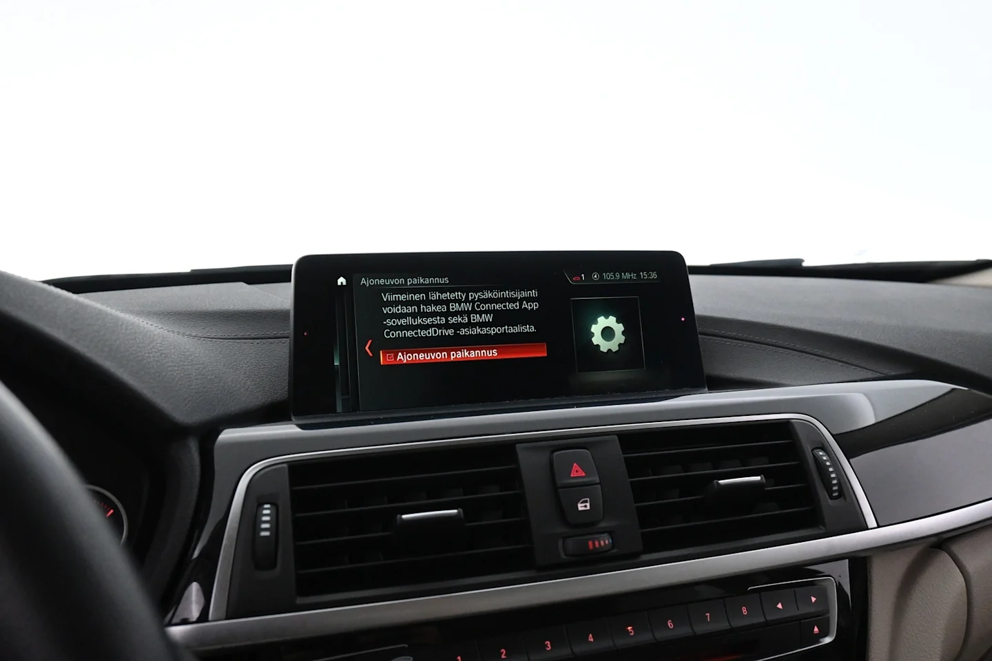 Car Image - 3oY03wpYYcIPgop4uHRSPJ