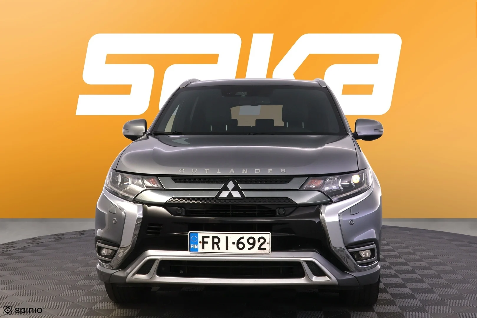 Car Image - 2fCHCn8HMK2xeDRicQPen4