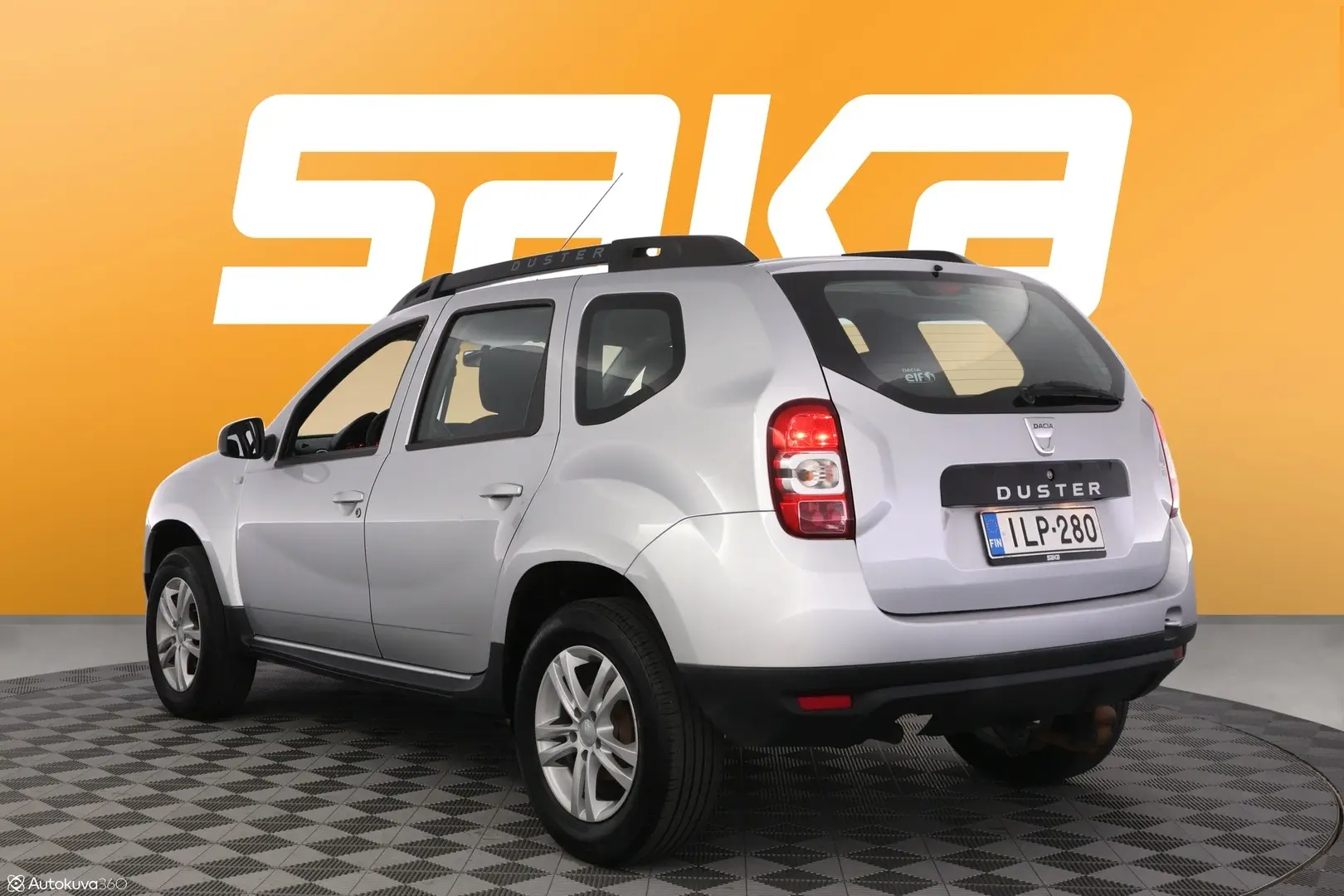 Car Image - 1tuN6yha2P3VAtXsyRX3bA