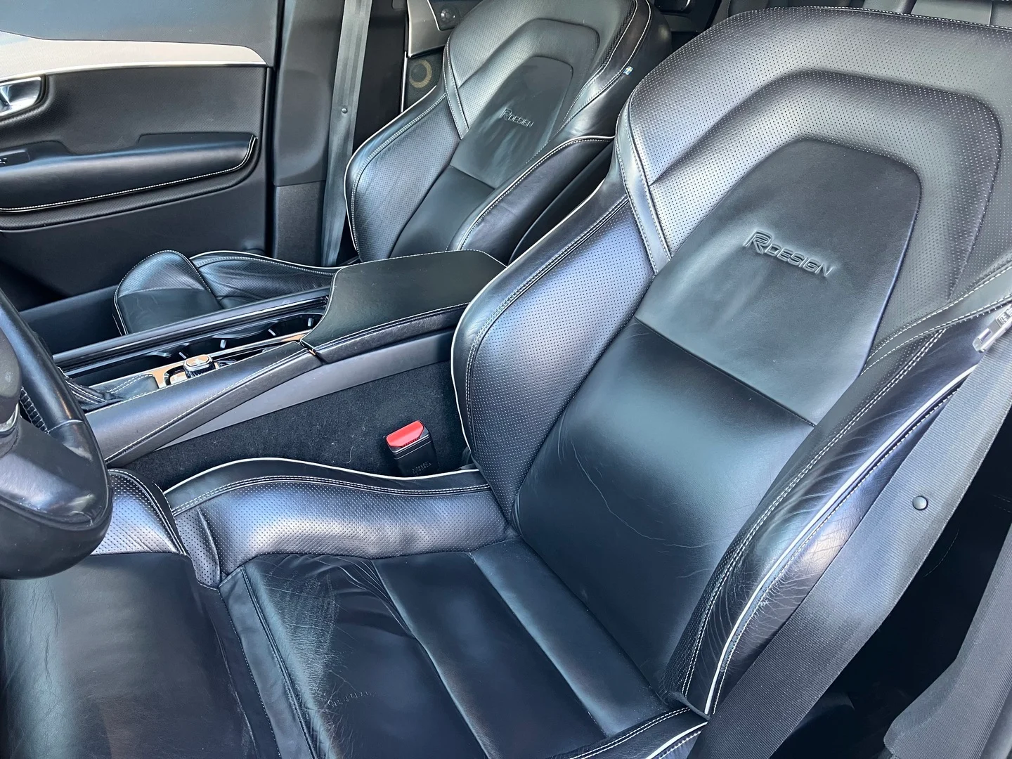 Car Image - 7bRFyTK2ekt7IE37xUmXnd
