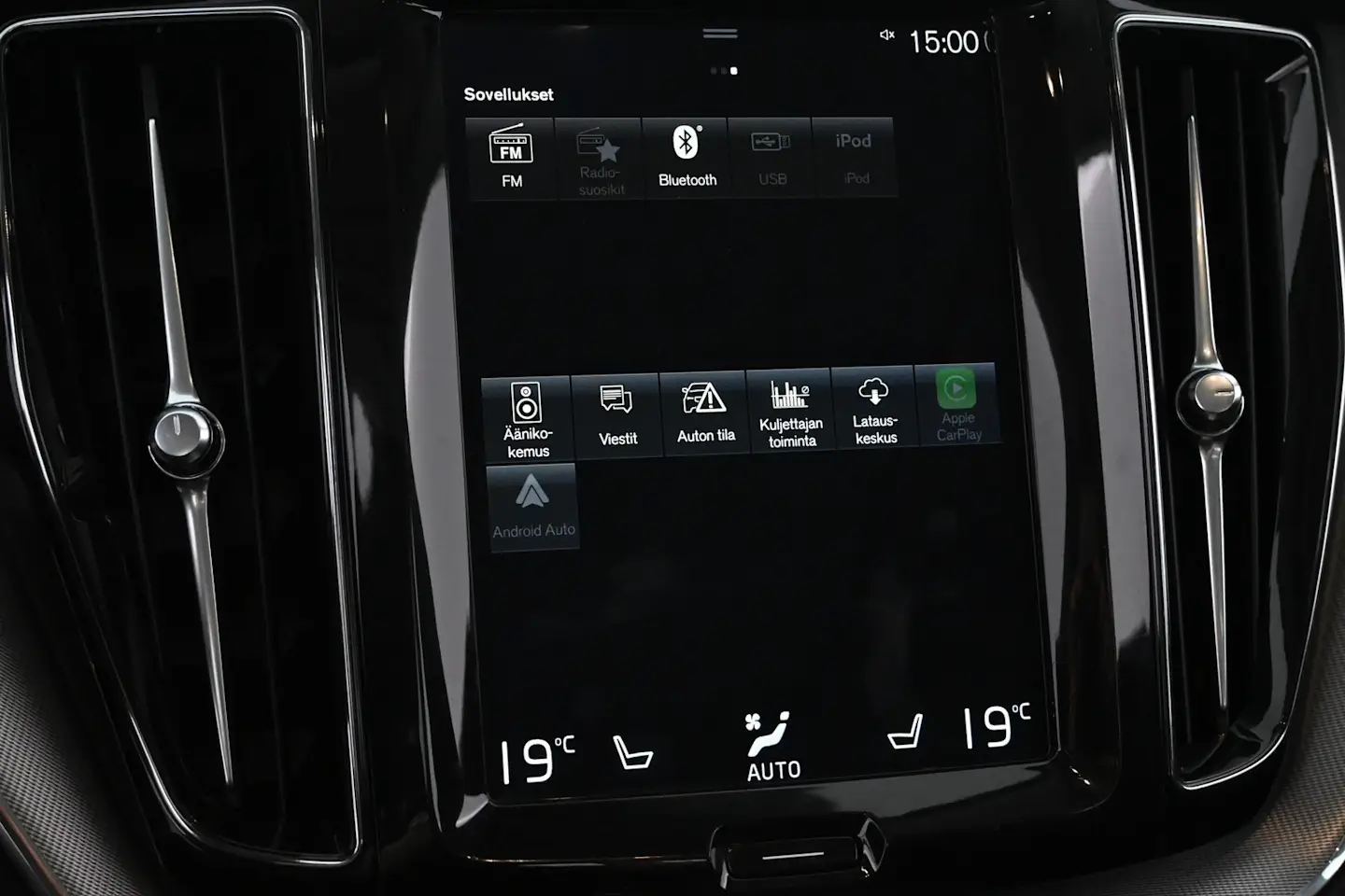 Car Image - 3zHdd65oEoUEbml5llbsC3