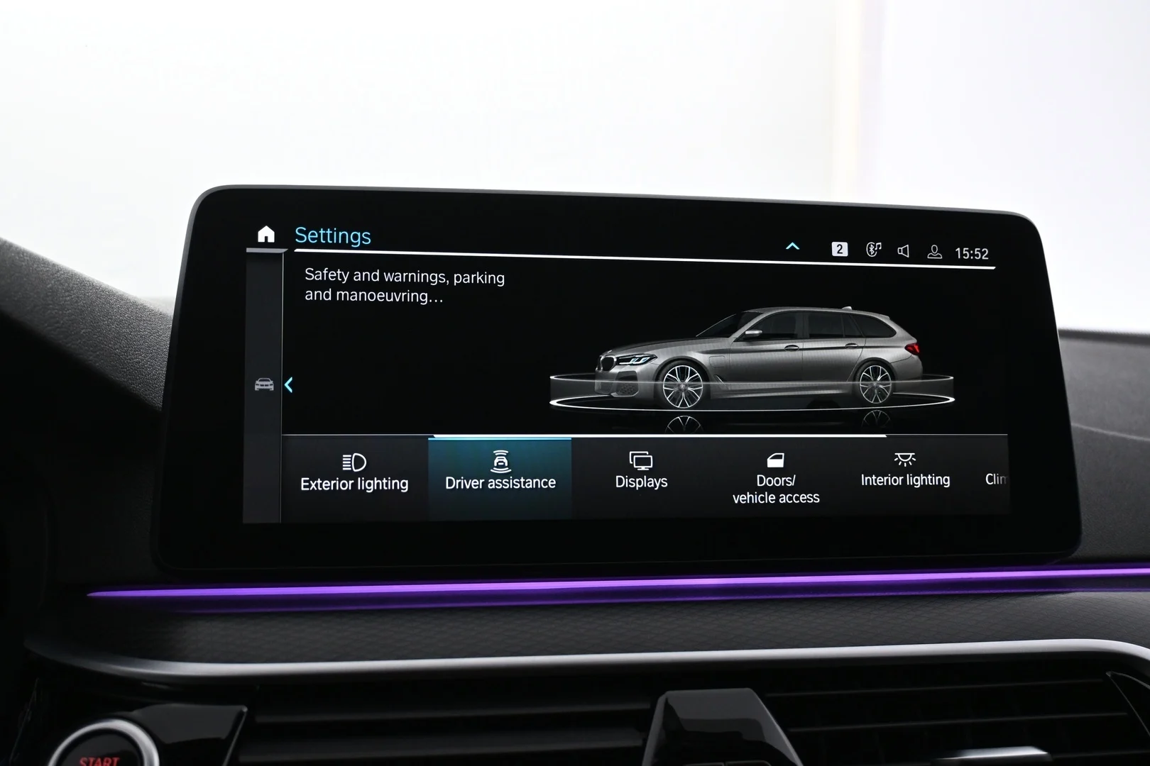 Car Image - 1EwHnLJSdQtrx51w5MzIRE