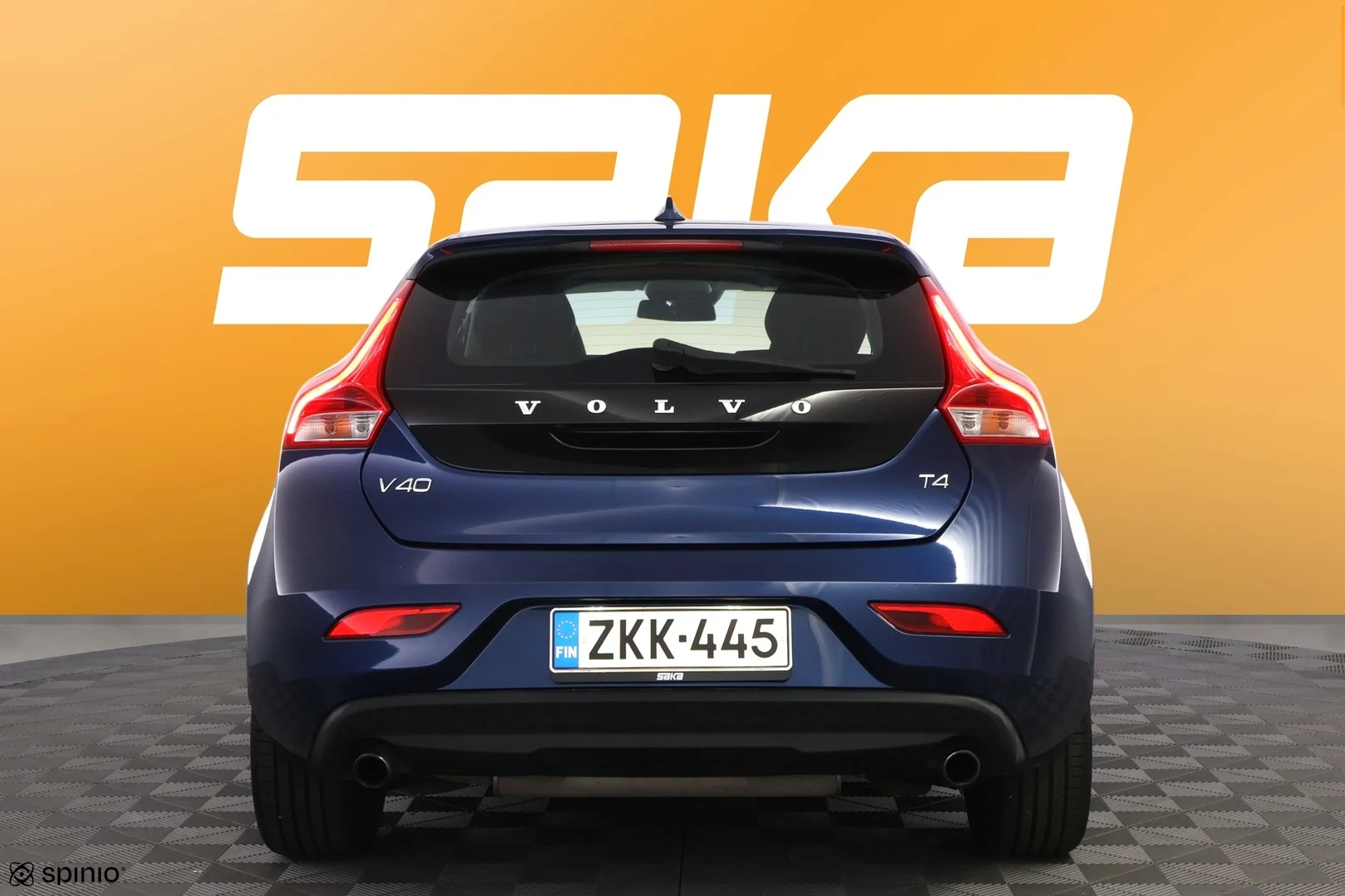 Car Image - 1l8XV6djfhxTbsC6qqkgG2
