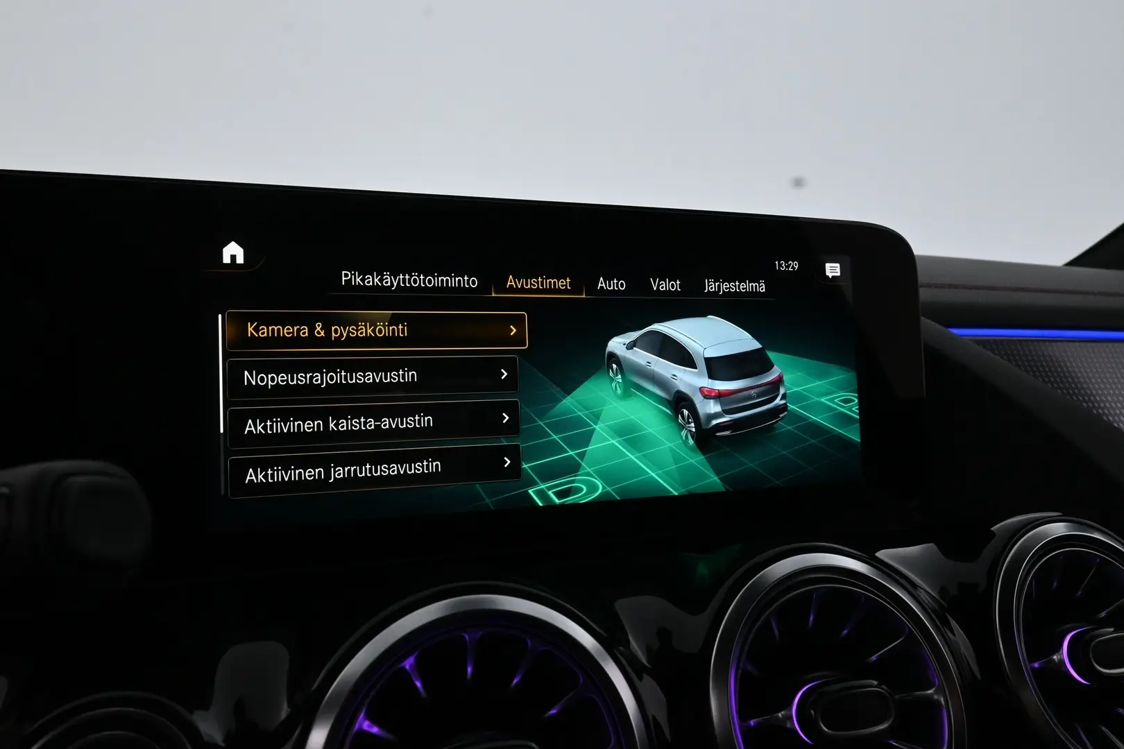 Car Image - 5B15sBUq2WDPQjcdk1xMyT