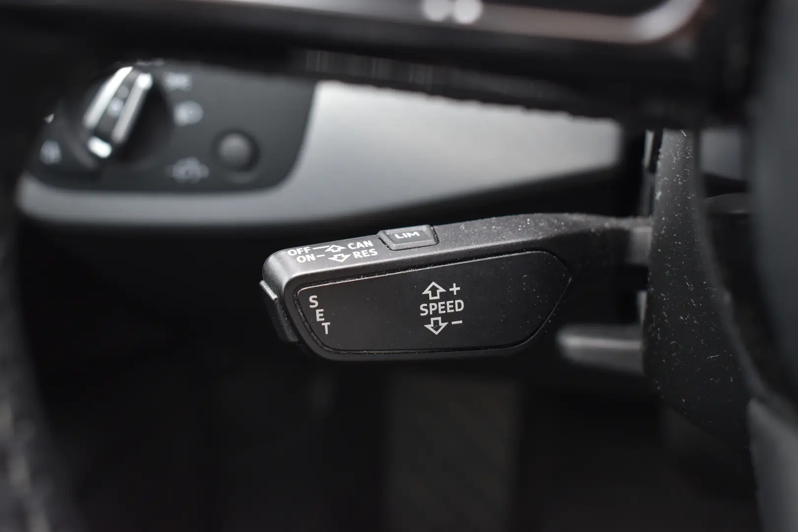 Car Image - 61Gotl5uY8fvwtEAlipNLV