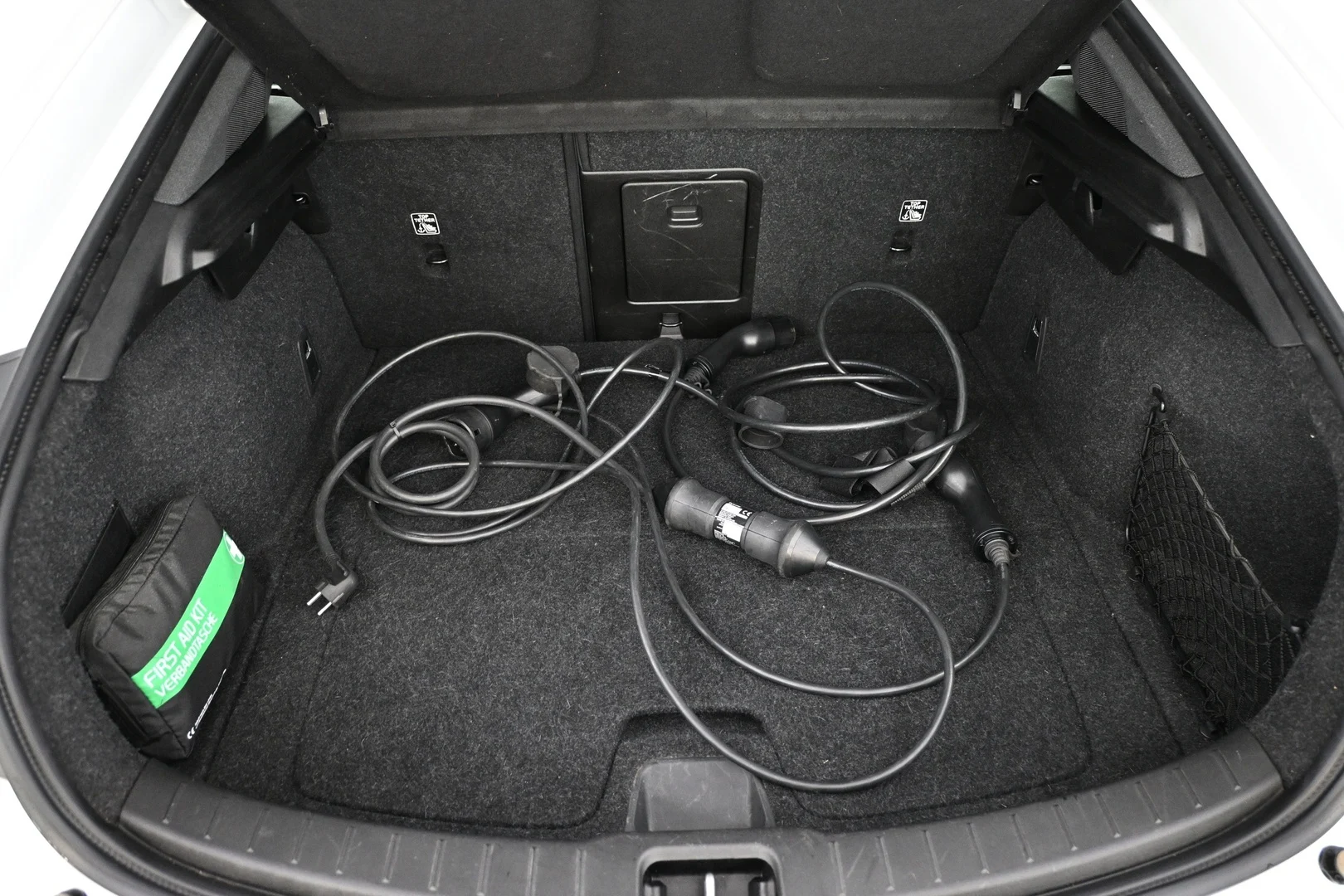 Car Image - 1euQ98zI1HrB08SWdks106