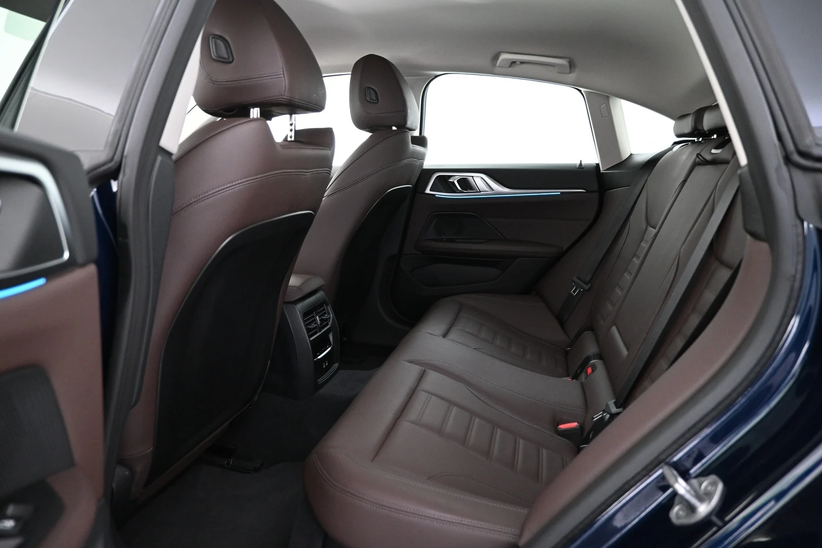 Car Image - 1G7vTOIzdmIK9CkjglqKh6