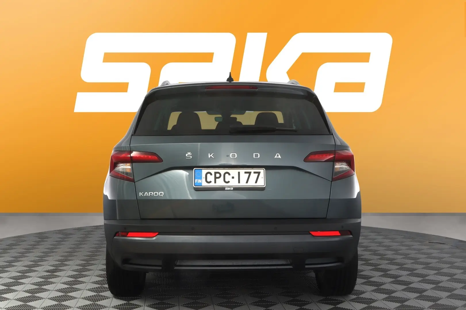 Car Image - 4Go0dQAwKBAvxrYWFR1efm