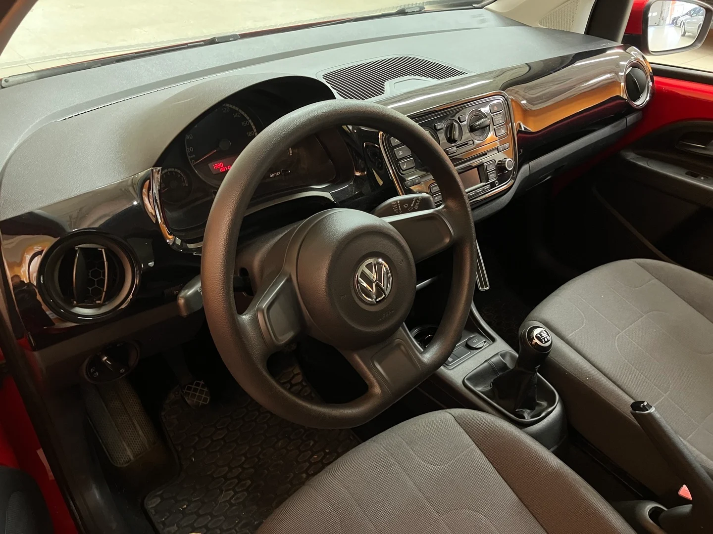 Car Image - 5xzSmWoQAfWhUrmIUWlD2i