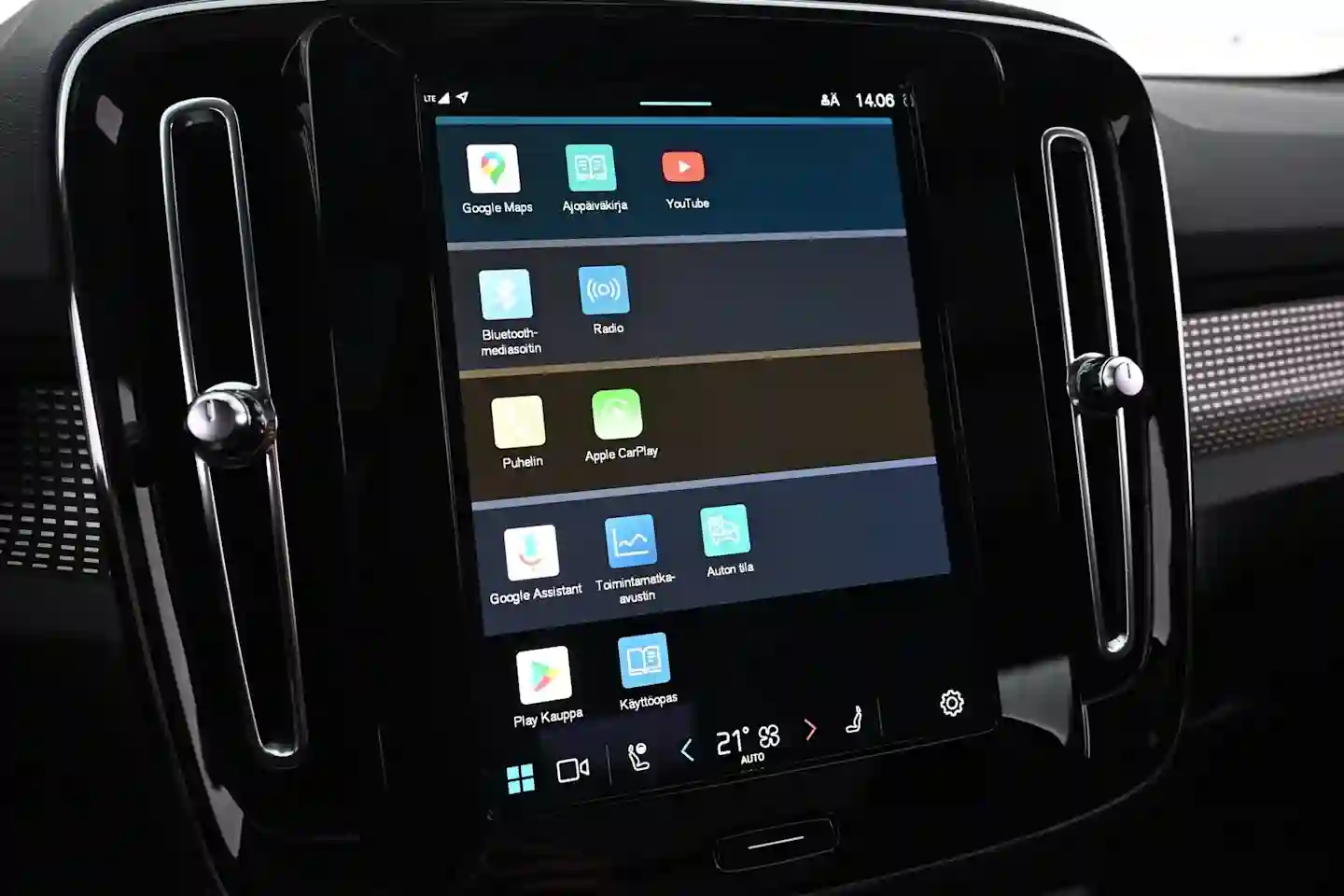 Car Image - TidVy4oa3LPgbTWZt4gmw