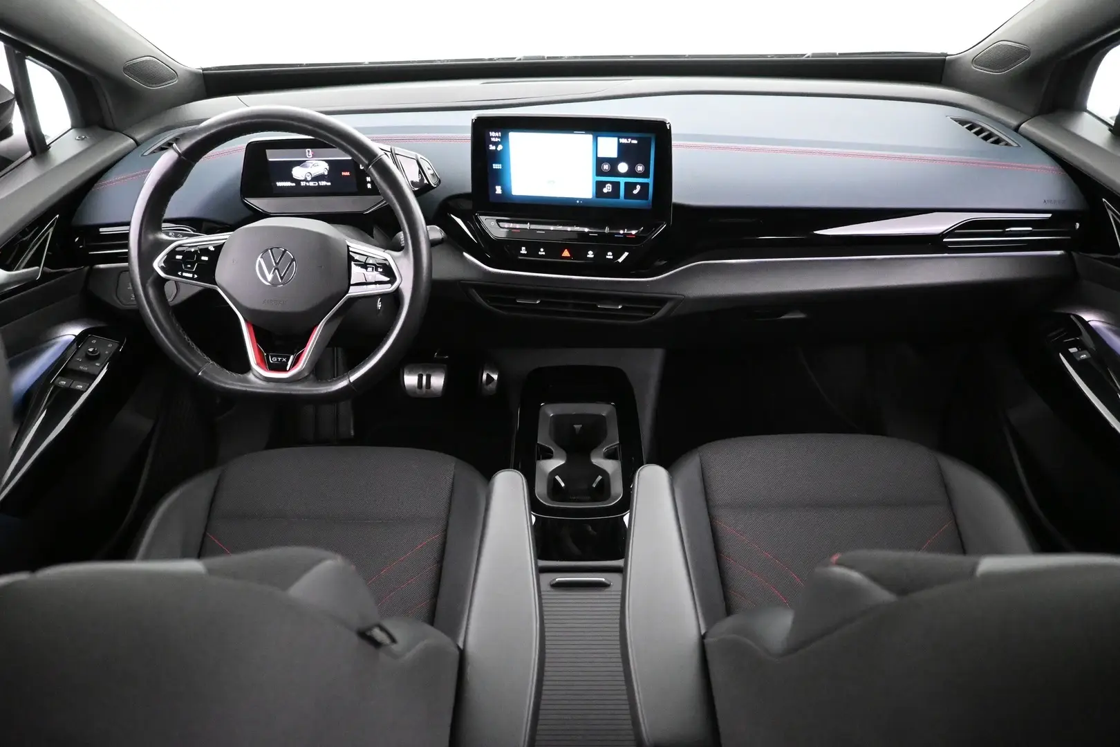 Car Image - 1V9bdqdoUmF9FiC5Aup7Av